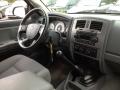 2006 Dakota SLT Club Cab 4x4 #16
