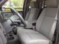 2006 Dakota SLT Club Cab 4x4 #20