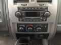 2006 Dakota SLT Club Cab 4x4 #23