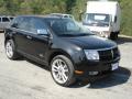 2010 MKX Limited Edition AWD #2