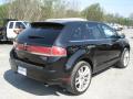 2010 MKX Limited Edition AWD #8