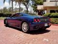 2000 360 Modena #2