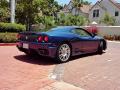 2000 360 Modena #4