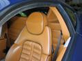 2000 360 Modena #15