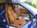 2000 360 Modena #16