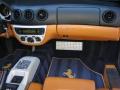 2000 360 Modena #19