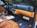 2000 360 Modena #21