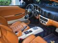 2000 360 Modena #22