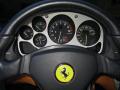  2000 Ferrari 360 Modena Gauges #25