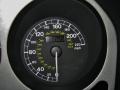 2000 360 Modena #26
