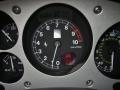 2000 360 Modena #27