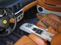 2000 360 Modena #28