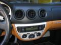 Controls of 2000 Ferrari 360 Modena #29