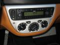 Controls of 2000 Ferrari 360 Modena #30