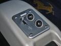  2000 360 6 Speed F1 Sequential Shifter #31