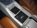2000 360 Modena #32