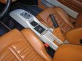 2000 360 Modena #33
