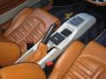 2000 360 Modena #34