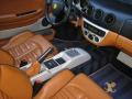 2000 360 Modena #35