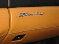  2000 Ferrari 360 Logo #36