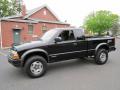 2003 S10 ZR2 Extended Cab 4x4 #3