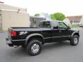 2003 S10 ZR2 Extended Cab 4x4 #9