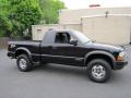 2003 S10 ZR2 Extended Cab 4x4 #11