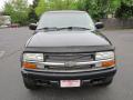 2003 S10 ZR2 Extended Cab 4x4 #13