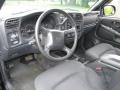 2003 S10 ZR2 Extended Cab 4x4 #17