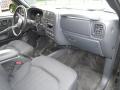 2003 S10 ZR2 Extended Cab 4x4 #18