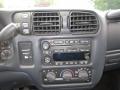 2003 S10 ZR2 Extended Cab 4x4 #21