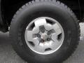 2003 S10 ZR2 Extended Cab 4x4 #28
