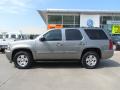 2007 Tahoe LT #2