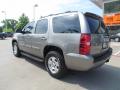 2007 Tahoe LT #3
