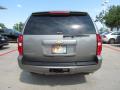 2007 Tahoe LT #4