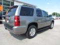 2007 Tahoe LT #5