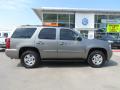 2007 Tahoe LT #6