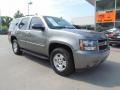 2007 Tahoe LT #7