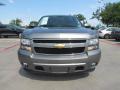 2007 Tahoe LT #8