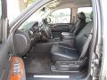 2007 Tahoe LT #9