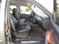 2007 Tahoe LT #10