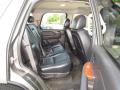 2007 Tahoe LT #11