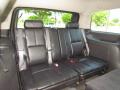 2007 Tahoe LT #12