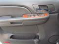2007 Tahoe LT #13