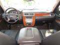 2007 Tahoe LT #14