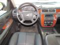 2007 Tahoe LT #15