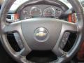 2007 Tahoe LT #16
