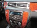 2007 Tahoe LT #17