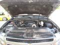 2007 Tahoe LT #19