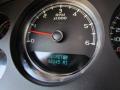 2007 Tahoe LT #22